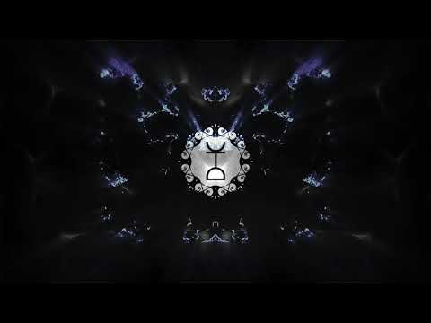 PREMIERE: RanchaTek - The Island Earth (Original Mix) [Above&unknown]