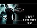 Idina Menzel - A Hero Comes Home - Soundtrack - Beowulf (film)