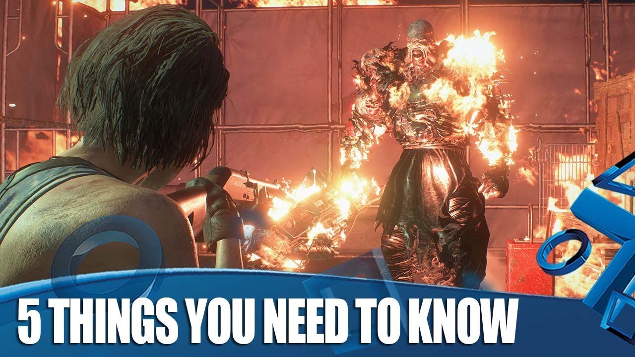 YouTube video: YouTube video player