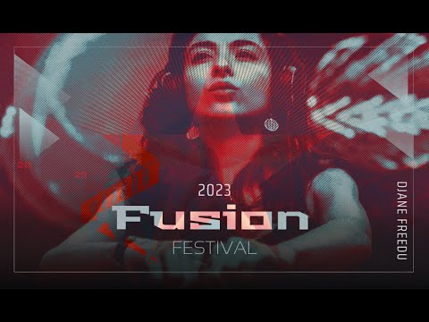 Freedu - Fusion Festival 2023 #psyprog #psytrance #progressivepsytrance #progressivetrance #trance