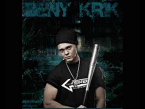 Ginex feat zarj-rap na balalajki