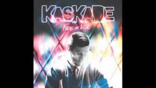 Room For Happiness (Kaskade&#39;s ICE Mix)