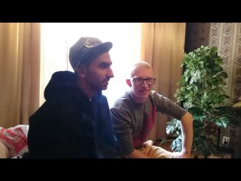 SiSiRpst LNS Feat. FaFik PNN - Rok Przestępczy part I