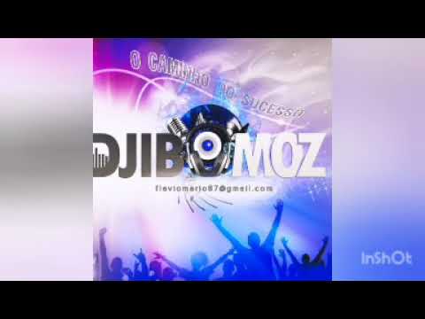 Ruffaz B____Cocorico