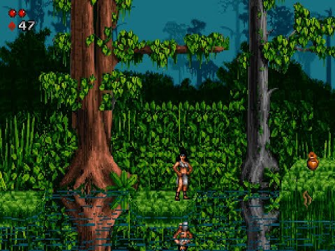 Realms of Chaos - ADG Episode 330