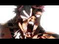 Climax Of The Shinjuku Showdown JJK 267 Manga Animation 4K