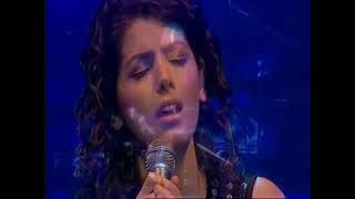 Katie Melua - Thank you stars - Subtitulada