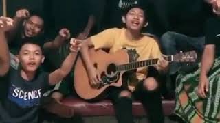 Download lagu menungso Ora Toto cover Erlangga gusfian mantep pol mp3 Download lagu menungso Ora Toto cover Erlangga gusfian mantep pol mp3