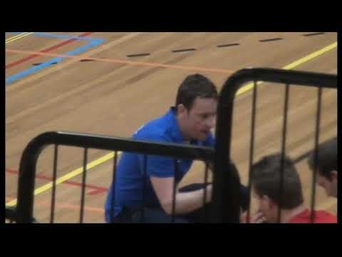 Samenvatting Excelsior'31 2 -  T'Hoekje/Toyota 1 ( Hoofdklasse G ) 28 02 2019