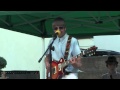 Love Machine The Tones
