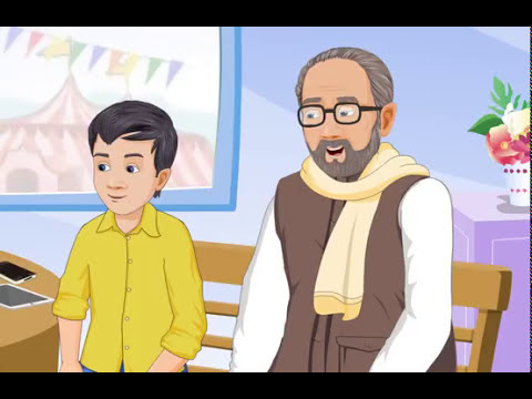 BASIC COMPUTER KNOWLEDGE IN HINDI