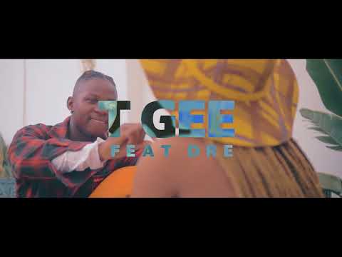 T - Gee ft Dre - Make Up Your Mind (Official Music Video)
