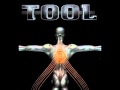 Tool - You Lied (Salival - Live) [Peach Cover ...