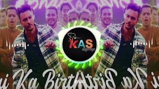 Download lagu bhai ka birthday hai song || dj remix song (dj kas bagotiya) new song mp3 Download lagu bhai ka birthday hai song || dj remix song (dj kas bagotiya) new song mp3