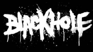 Blackhole - Dont Cry