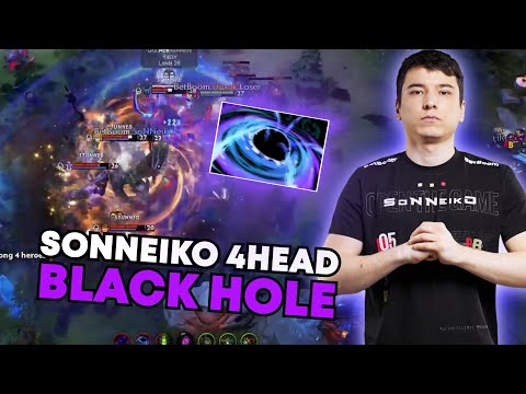 Insane Enigma play by BetBoom.Sonneiko