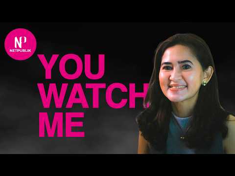 Cewek di Teknologi 2X Kerja Lebih Keras