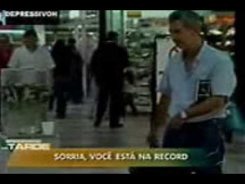 PEGADINHA BEBEDOURO COM SAPO