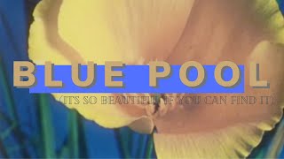 Vanessa Carlton - Blue Pool (fan made video)