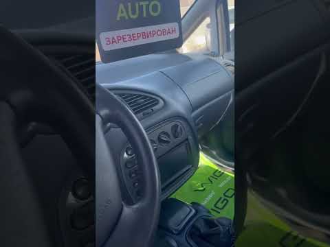 фото ford galaxy i 0