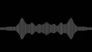 Cover art for Antagonism (1 minute)