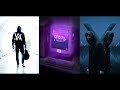 Play Unity Faded Alone Remix Mashup Alan Walker K 391 Tungevaag Ft Mangoo More