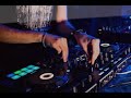 Pagal Nayi Hona Remix Khan Saab Ft DJ Ebrahim Hasan Trending Song Remix