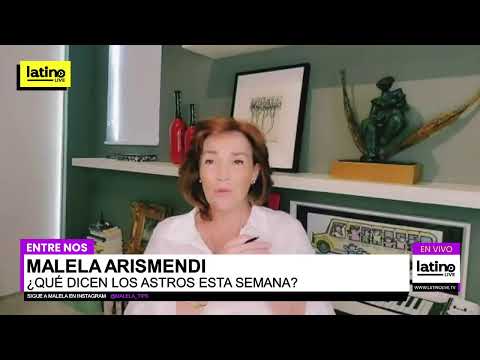 Spotlight with Tony Choy and Jaddi Vance "Fashion Designer"