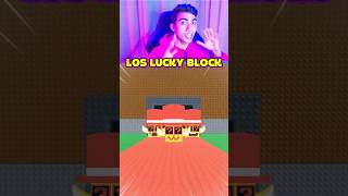 Download lagu LOS LUCKY BLOCK UPDATE STEAL A BRAINROT 😱 mp3 Download lagu LOS LUCKY BLOCK UPDATE STEAL A BRAINROT 😱 mp3