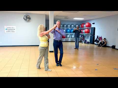 WCS Workshop Sweetheart to Pinwheel Tuck - Kristin Geil