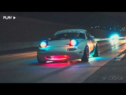 901 CRVNK - Blood Math