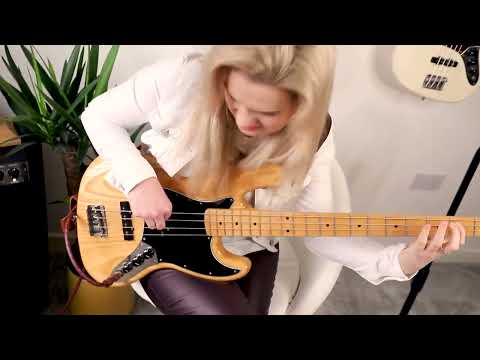 Head On Fire - Griff & Sigrid