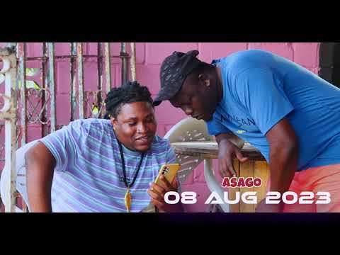 Asago - A tori fu a 7000 SRD