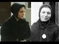 FILME SANTA MARIA BERTILLA BOSCARDIN