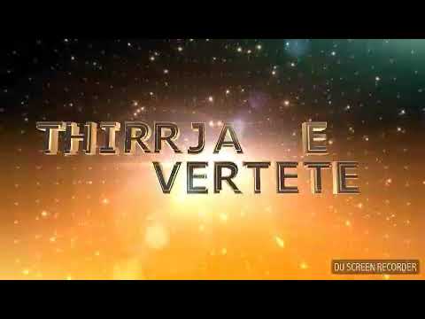 Justifikimi i disa njerëzve me: "Nuk mësoj dot" Sadullah Bajrami