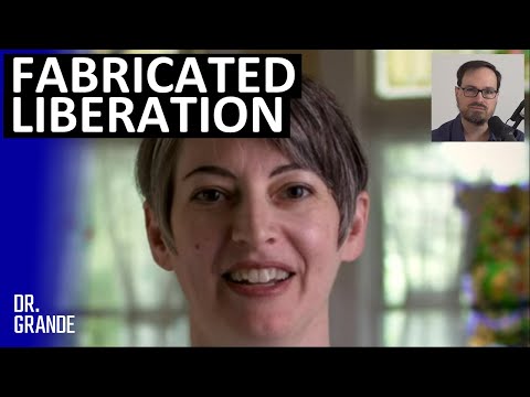 'Diaper-Dodging' Professor Arrested After Sex with Disabled Man | Anna Stubblefield Case Analysis