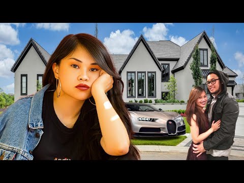 Meet Rapper Ruby Ibarra's Husband, Kids, Family, Net Worth & Lifestyle