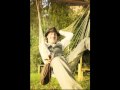 Tonino Carotone - La Noria 