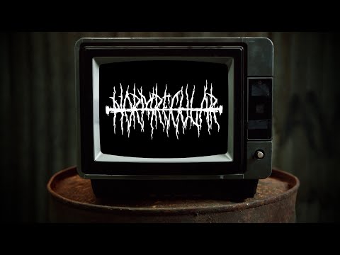 Norm Regular “Blue Light Special” | Official BMPCC6K Music Video