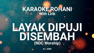 Download Lagu Gratis