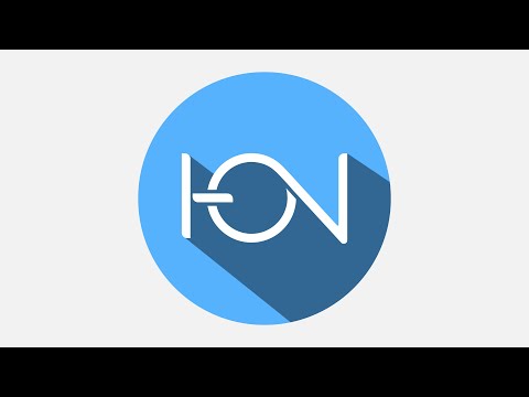 Mascot Logo Design In Illustrator Learn How To Create Professional Mascot Logo Design