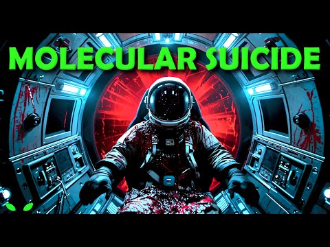 COSMIC SUICIDE: Why the Universe Forbids the Speed of Light