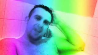 Kamaliya Crazy in my heart Number 1 Fan