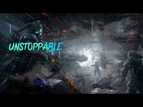 The Score  - Unstoppable