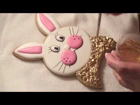 download lagu mp3 mp4 Round Bunny Cookies, download lagu Round Bunny Cookies gratis, unduh video klip Round Bunny Cookies