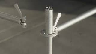 Hogyan lehet csökkenteni az anyagigényt a szükséges terhelésnek megfelelően