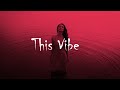 Maur feat. Flirta D - Back (Extended Mix)
