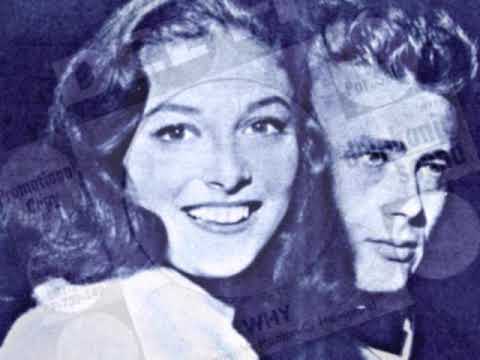 An Echo In The Hall - vol. # 12