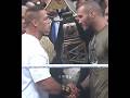 Champ Vs Champ Randy Orton Vs John Cena Edit PASSO BEM SOLTO Wwe Randyorton Johncena