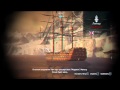Прохождение Assassin's Creed: Rogue (XBOX360) — Часть ...
